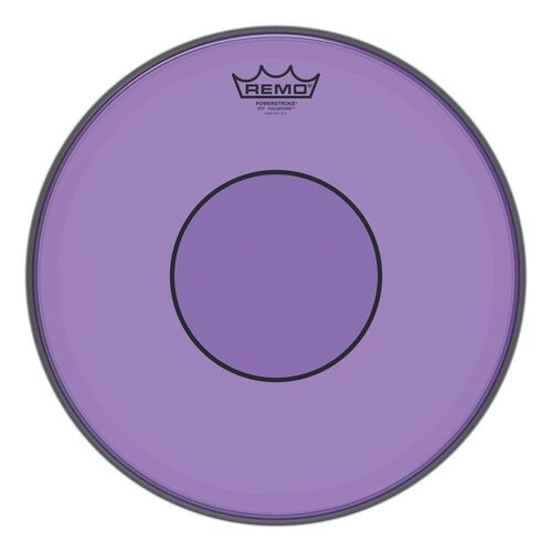 Parche Colortone Powerstroke 77 clear 13 P7-0313-CT-PU