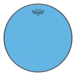 Parche Colortone Emperor Clear 12 BE-0312-CT-BU