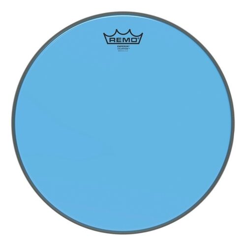 Parche Colortone Emperor Clear 12 BE-0312-CT-BU