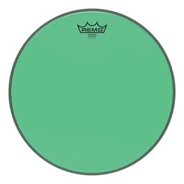 Parche Colortone Emperor Clear 13 BE-0313-CT-GN