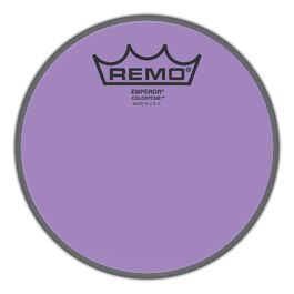 Parche Colortone Emperor Clear 14 BE-0314-CT-PU