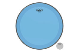 Parche Colortone Powerstroke 3 clear 18 P3-1318-CT-BU