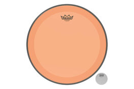 Parche Colortone Powerstroke 3 clear 20 P3-1320-CT-OG