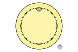 Parche Colortone Powerstroke 3 clear 24 P3-1324-CT-YE