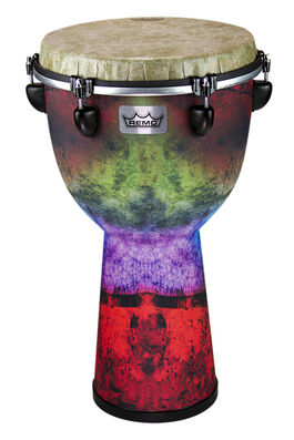 Djembe Apex 12x22 DJ-6112-51
