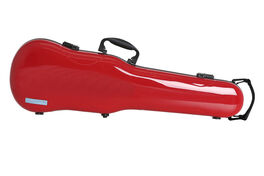 Estuche violín con forma Air 1.7 GEWA Made in Germany Estuche violín con forma Air 1.7 GEWA Made in Germany