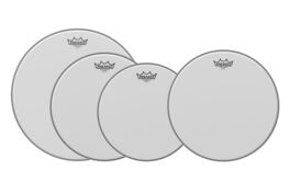 Parche Pro Pack Ambassador Coated 12, 13 16, 14