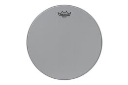 Parche de Marching White Max 14