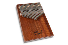 Kalimba Solid PURE GEWA