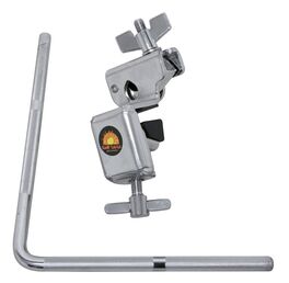 Soporte para cencerro CLUB SALSA