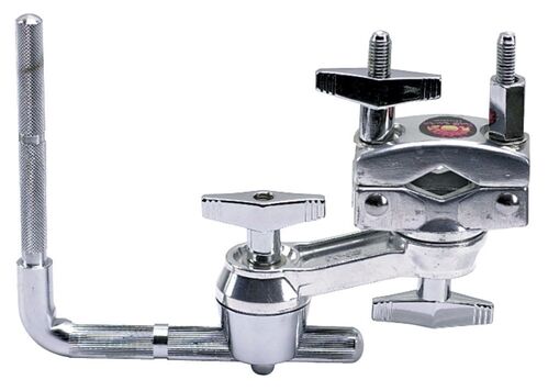 Soporte para cencerro CLUB SALSA Universal