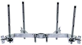 Soporte de percusión CLUB SALSA