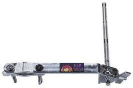 Soporte de percusión CLUB SALSA