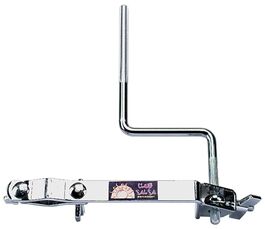 Soporte de percusión CLUB SALSA