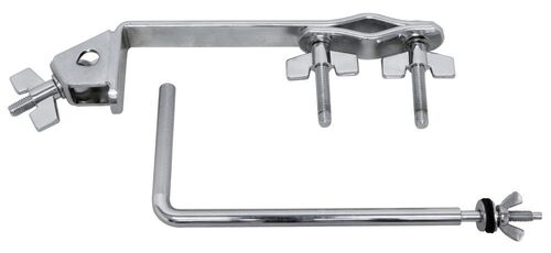 Soporte de cortina CLUB SALSA