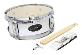 Tambor de Marcha Junior Basix