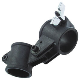 Accesorios de rack Abrazadera ángulo SC-GPRAC