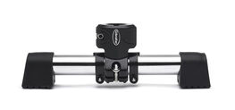 Sistemas de Rack Pata Mini T Road Series SC-GRSQCMTLA Gibraltar