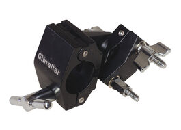 Accesorios de rack Abrazadera múltiple Road Series SC-GRSAMC