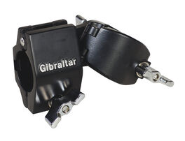 Abrazadera Road Series SC-GRSARA Gibraltar
