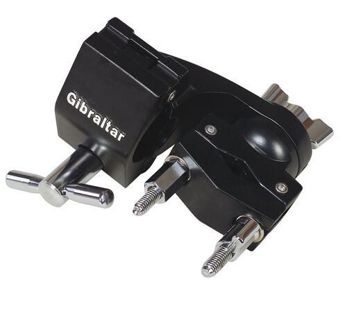 Accesorios de rack Abrazadera múltiple Road Series SC-GRSEMAC