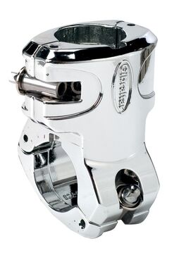 Accesorios de rack Abrazadera en T para pie Quick Set SC-GCRQT