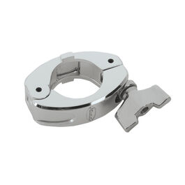 Memoria Chrome Serie SC-GCHKML Con Tornillo Gibraltar