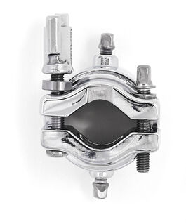 Accesorios de rack Inserciones para tubos de rack SC-RBA