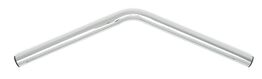 Sistemas de Rack Barra 15" Forma de V SC-GPRSV Longitud 33" / 84 cm Gibraltar