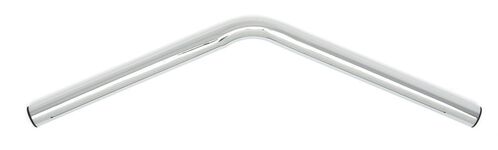 Sistemas de Rack Barra 1,5 , Forma de V SC-GPRLV