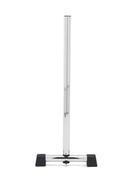 Sistemas de Rack Montaje de pata en T SC-GPRMFTL