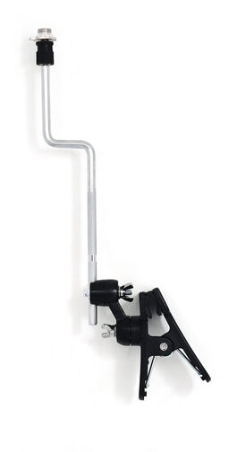 Montaje Micrófono Brazo para micro Quick Set SC-GMQC Gibraltar