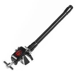 Accesorio para Micrófono SC-BDHMM