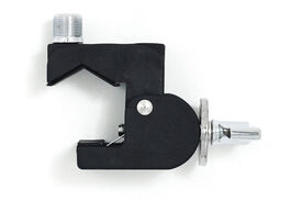 Pinza para micro SC-MMMC Gibraltar