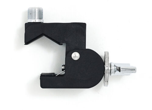 Pinza para micro SC-MMMC Gibraltar