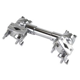 Soporte Multi Pad SC-EXDGC