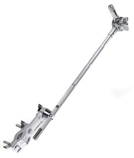 Accesorio para Micrófono SC-BAMML