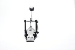 Pedal de Bombo 5000 Series Single 5711S