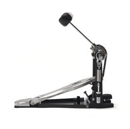 Pedal de Bombo Pedal 6000 Series Single 6711S Gibraltar