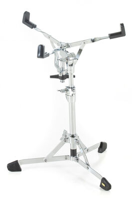 Soportes para caja 8000 Series Flat Base 8706 Flat Base Gibraltar