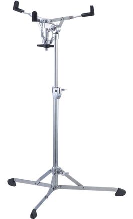 Soportes para caja Serie 8000 de extensores de altura 8706EX Extended High Gibraltar