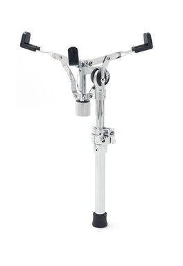 Soportes para caja 9000 Series Legless 9706NL Gibraltar
