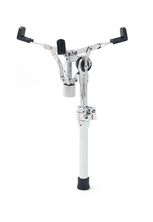 Soportes para caja 9000 Series Legless 9706NL