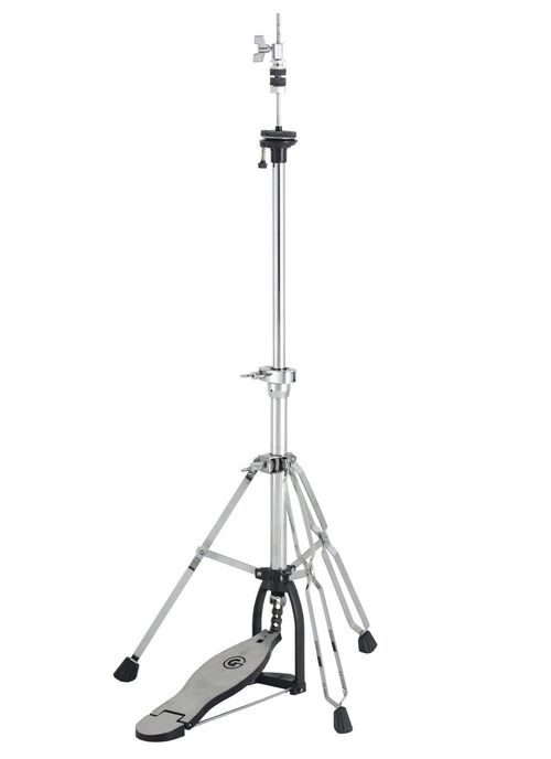 Soporte de HiHat Rock Series RK107