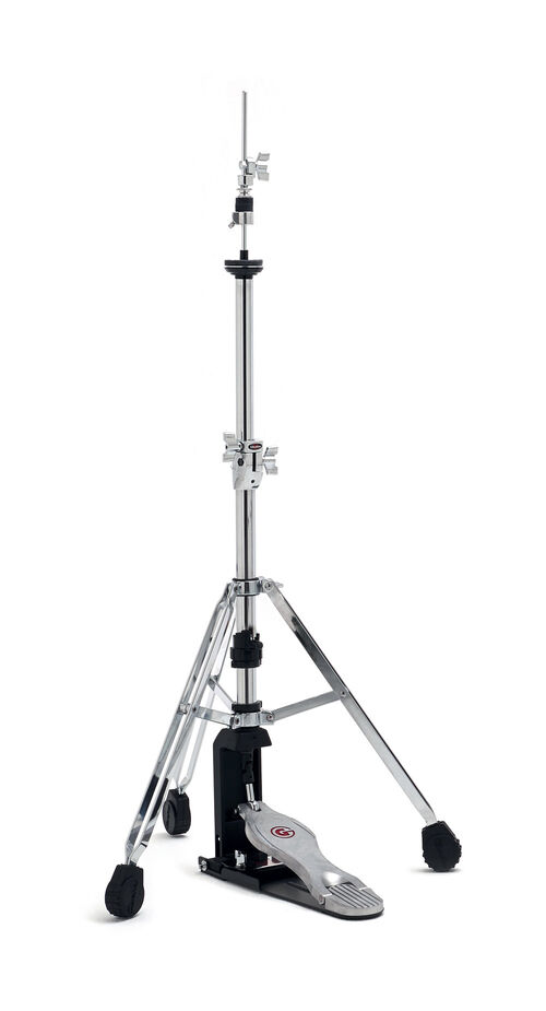 Soporte de HiHat 9000 Series 9707ML-DP