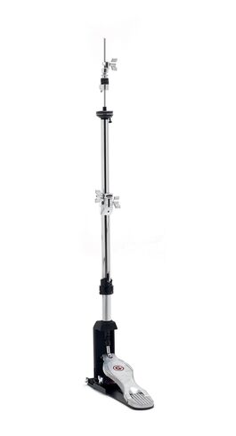Soporte de HiHat 9000 Series 9707NL-DP