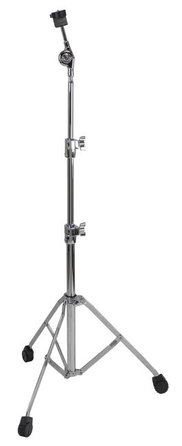 Soportes de Plato Pro Lite Series GSB-510 Soportes de Plato Pro Lite Series GSB-510