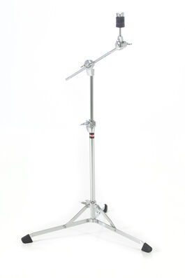 Soportes de Plato 8000 Series Base plana 8709