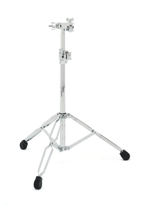 Soporte de Tom 6000 Series 6713SP