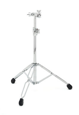 Soporte de Tom 6000 Series 6713SP Gibraltar